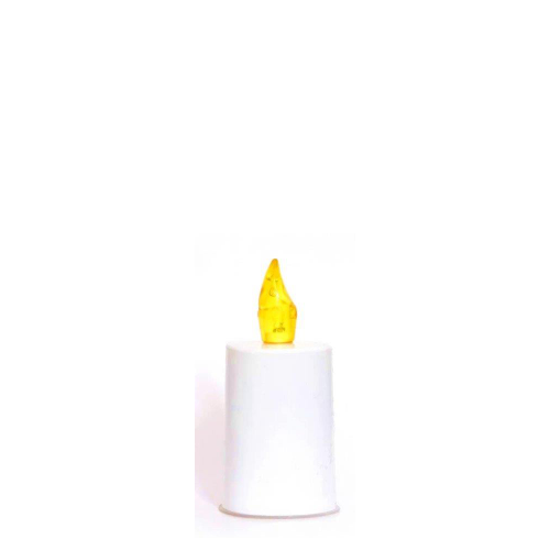 Tinjalice led smirna mpc 02.05.2025.g.=1,19€